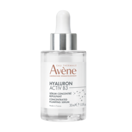 av_hyaluron-activ-b3_concentrated plumping sérum_front_15ml_3282770153101.png
